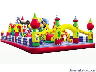 供應豫神060供應大型充氣玩具 卡通氣模 兒童充氣玩具圖片,供應豫神060供應大型充氣玩具 卡通氣模 兒童充氣玩具圖片大全,洛陽豫神大型充氣玩具游樂設備廠-