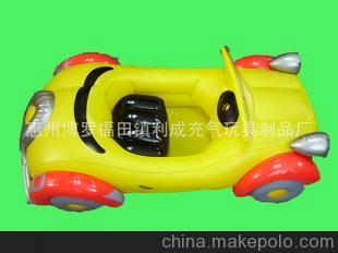 【免費打樣】充氣玩具 氣模 兒童玩具 飛機 汽車 充氣產(chǎn)品 泳圈圖片,【免費打樣】充氣玩具 氣模 兒童玩具 飛機 汽車 充氣產(chǎn)品 泳圈圖片大全,博羅利成充氣玩具制品廠-