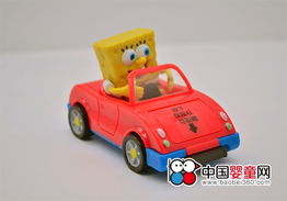 百利佳精心打造糖果玩具樂園