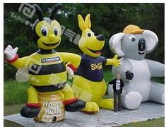 山東氣模 生產廠家與價格指南