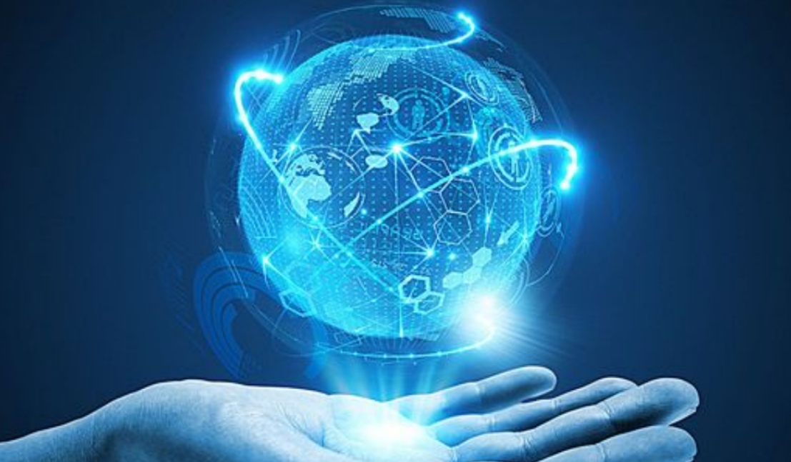 2025版ITSS信息技術(shù)服務(wù)標準認證代辦TOP五機構(gòu)口碑榜 一文看懂信息技術(shù)咨詢服務(wù)