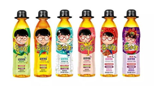 搶占非酒精飲料市場 啤酒企業發力無酒精即飲型飲料