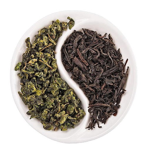 如何有效運(yùn)營(yíng)茶葉加盟店的無(wú)酒精即飲型飲品