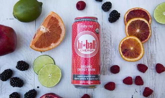 無(wú)酒精飲料需求激增 飲料業(yè)與酒業(yè)巨頭加速布局即飲型市場(chǎng)