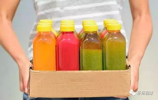 運(yùn)動(dòng)前補(bǔ)水，你選對(duì)飲料了嗎？——聚焦無(wú)酒精即飲型飲品