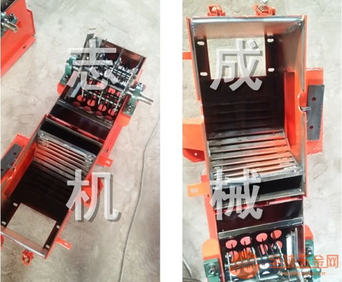 廠家直供品質(zhì)之選 志成牌飼料加工設(shè)備全解析——從鍘草粉碎到秸稈揉絲，助力高效家禽飼養(yǎng)