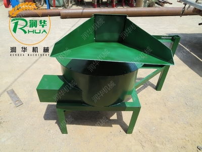 RH-DJ家禽飼養(yǎng)機(jī)械 智能化養(yǎng)殖的新標(biāo)桿